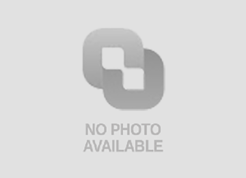 關于“德爾塔”，國務院聯(lián)防聯(lián)控機制發(fā)布會權威解答！