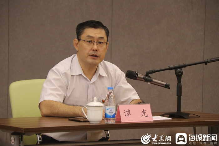 產(chǎn)發(fā)集團：看到身邊的學習榜樣，努力做出“產(chǎn)發(fā)”貢獻