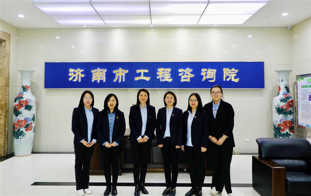 青年先鋒力，創(chuàng)新做引擎