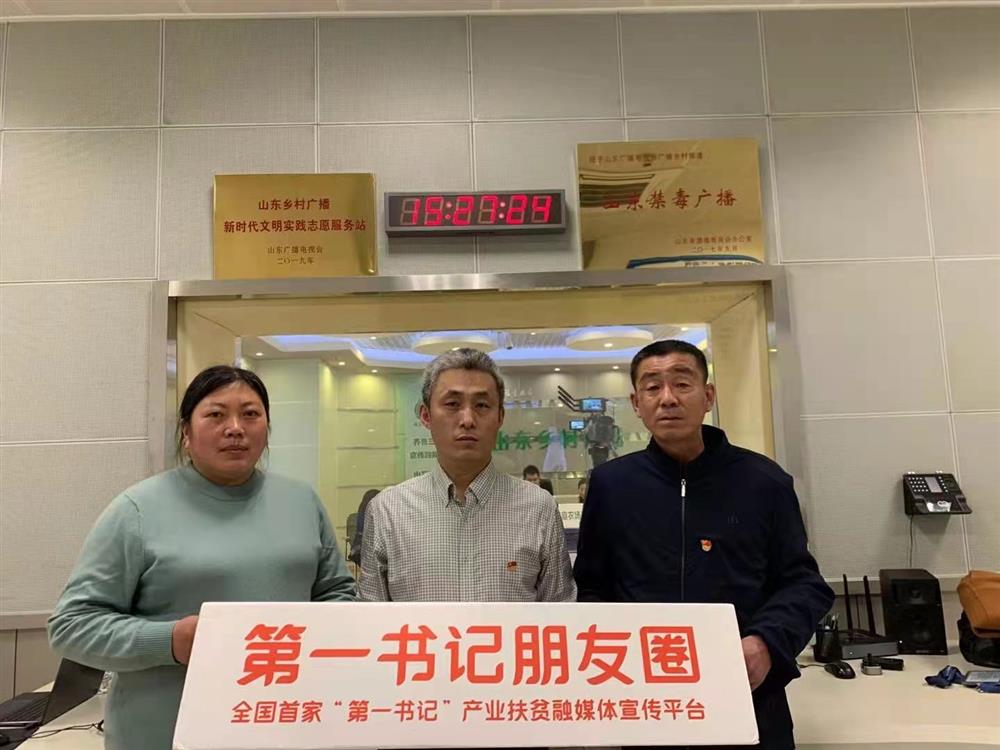 平凡堅守玉汝成，甘心奉獻(xiàn)譜新章